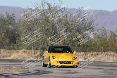 media/Nov-23-2025-Speed Ventures (Sun) [[88f20b6e61]]/5-Purple Group/Session 1 Turn 3/